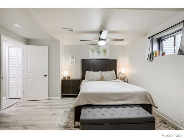 4170 Hayes Circle Wellington, CO 80549