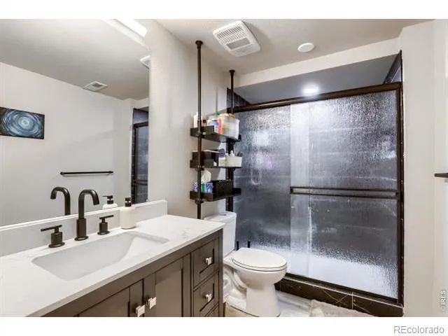 4170 Hayes Circle Wellington, CO 80549