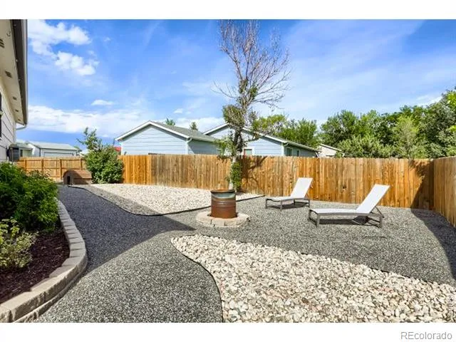 4170 Hayes Circle Wellington, CO 80549
