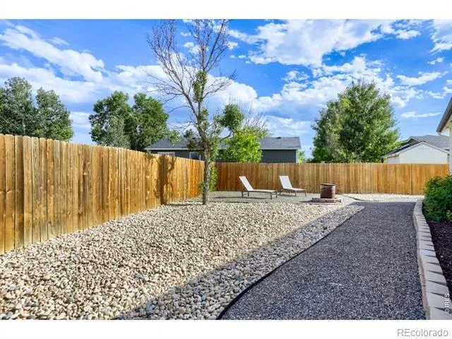 4170 Hayes Circle Wellington, CO 80549