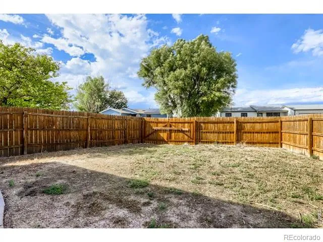 4170 Hayes Circle Wellington, CO 80549