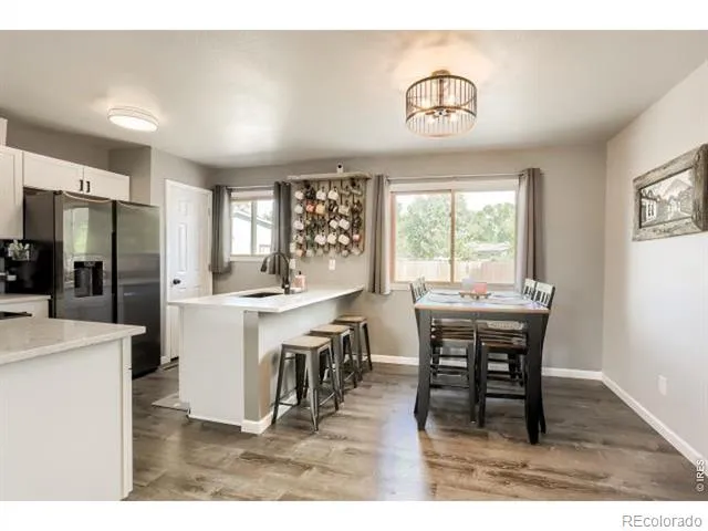 4170 Hayes Circle Wellington, CO 80549