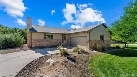 8124 Tempest Ridge Way