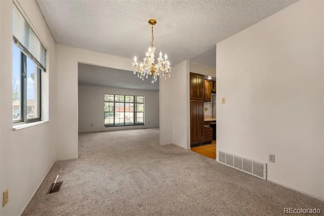 4 Yarrow Court Pueblo, CO 81001