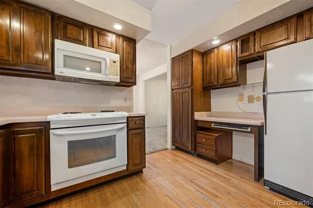 4 Yarrow Court Pueblo, CO 81001