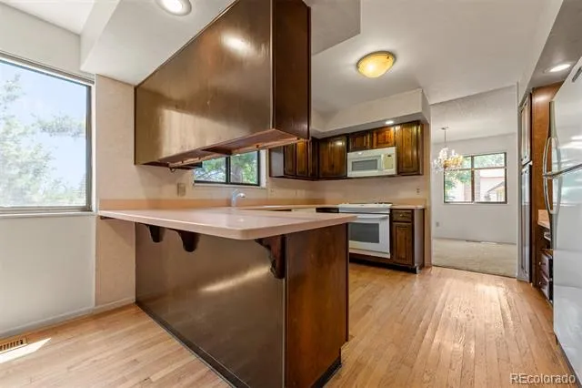 4 Yarrow Court Pueblo, CO 81001