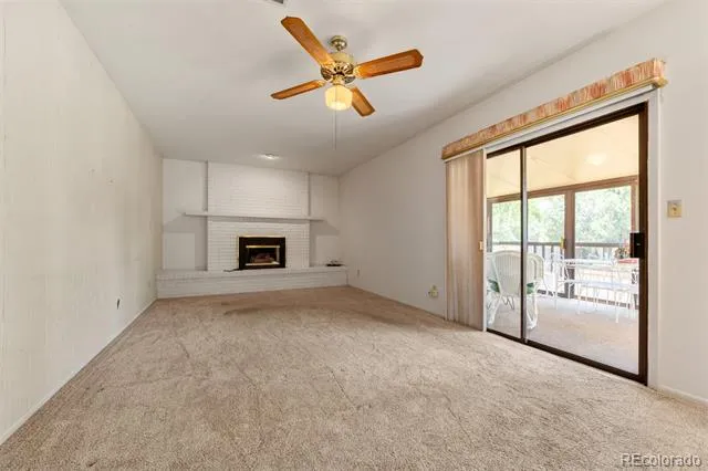 4 Yarrow Court Pueblo, CO 81001