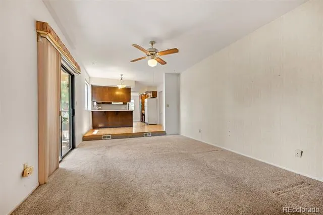 4 Yarrow Court Pueblo, CO 81001