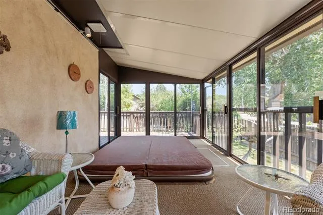 4 Yarrow Court Pueblo, CO 81001
