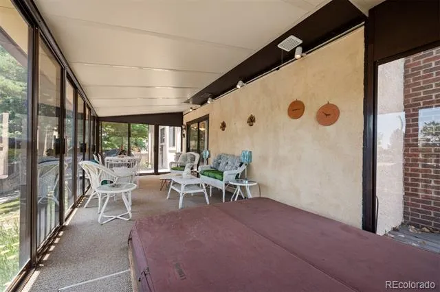 4 Yarrow Court Pueblo, CO 81001