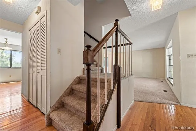 4 Yarrow Court Pueblo, CO 81001