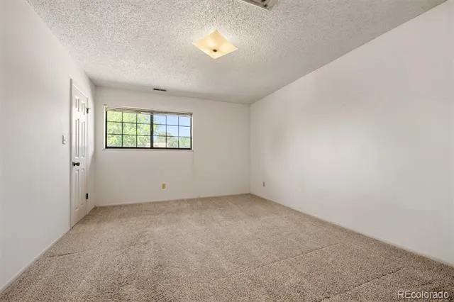 4 Yarrow Court Pueblo, CO 81001