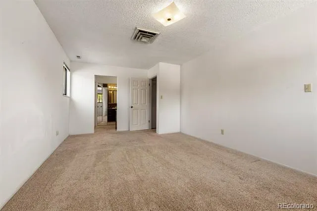 4 Yarrow Court Pueblo, CO 81001