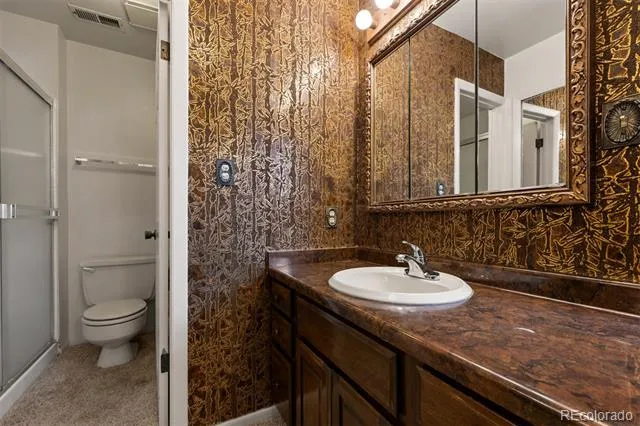 4 Yarrow Court Pueblo, CO 81001
