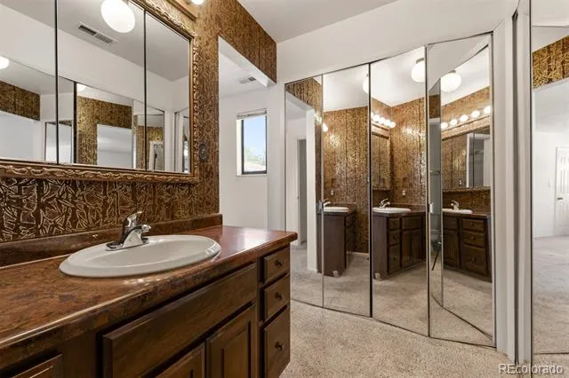4 Yarrow Court Pueblo, CO 81001