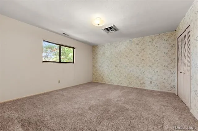 4 Yarrow Court Pueblo, CO 81001
