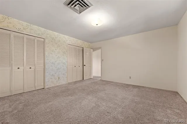 4 Yarrow Court Pueblo, CO 81001