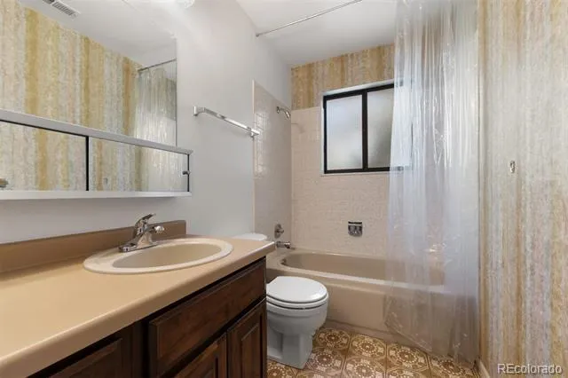 4 Yarrow Court Pueblo, CO 81001