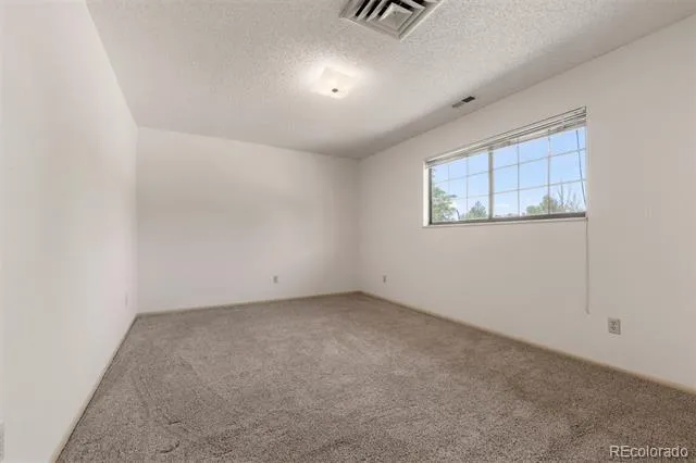 4 Yarrow Court Pueblo, CO 81001