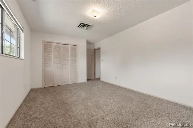 4 Yarrow Court Pueblo, CO 81001