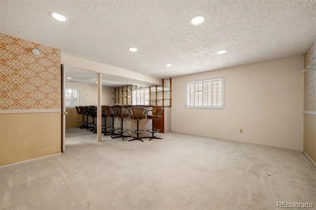 4 Yarrow Court Pueblo, CO 81001