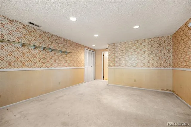 4 Yarrow Court Pueblo, CO 81001