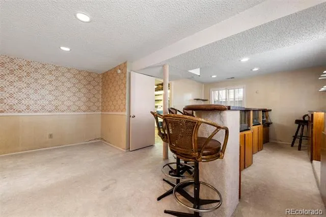 4 Yarrow Court Pueblo, CO 81001