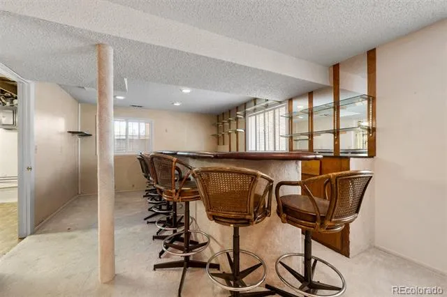 4 Yarrow Court Pueblo, CO 81001