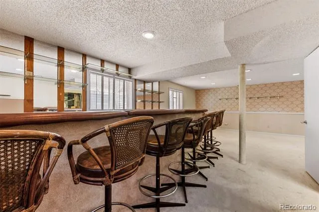 4 Yarrow Court Pueblo, CO 81001