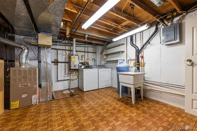 4 Yarrow Court Pueblo, CO 81001