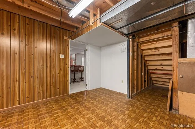 4 Yarrow Court Pueblo, CO 81001