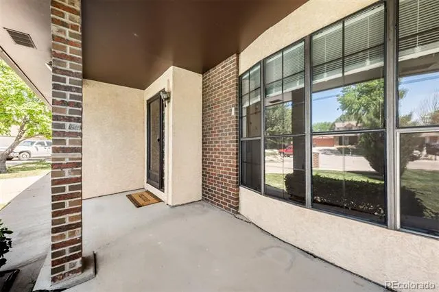 4 Yarrow Court Pueblo, CO 81001