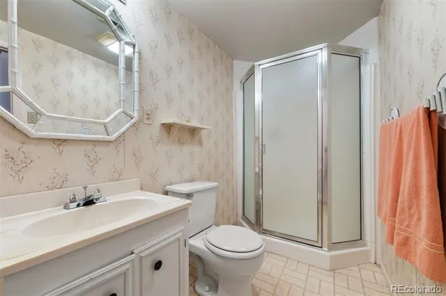 4 Yarrow Court Pueblo, CO 81001