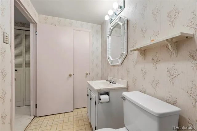 4 Yarrow Court Pueblo, CO 81001