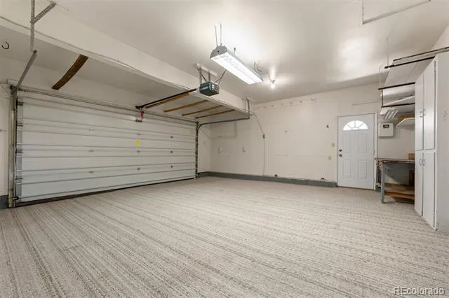 4 Yarrow Court Pueblo, CO 81001