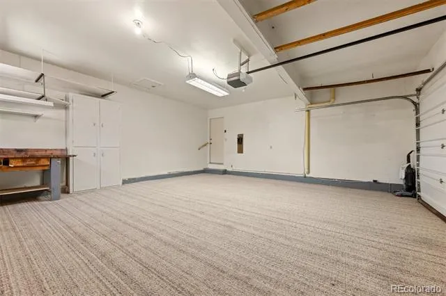 4 Yarrow Court Pueblo, CO 81001