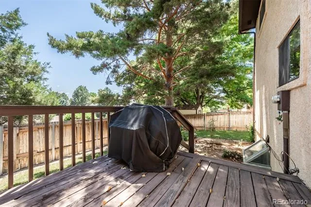 4 Yarrow Court Pueblo, CO 81001