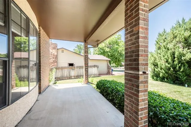 4 Yarrow Court Pueblo, CO 81001