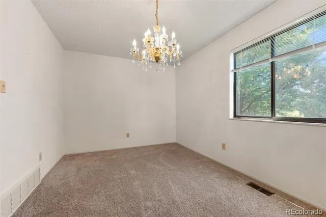 4 Yarrow Court Pueblo, CO 81001