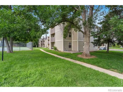 3400 Stanford Road