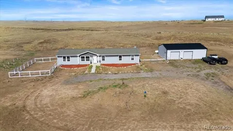 54435 County Road 21