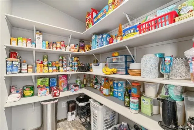 54435 County Road 21 Carr, CO 80612