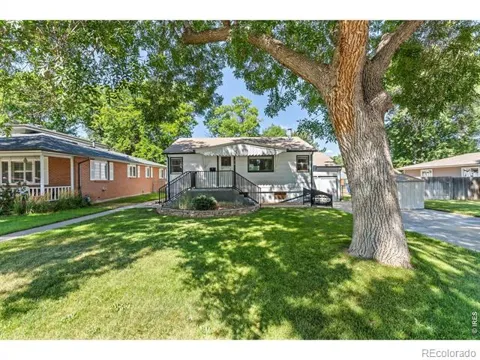 316 9th Street