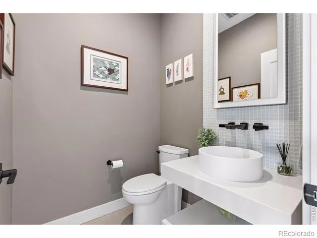 1563 Spring Creek Crossing Lafayette, CO 80026