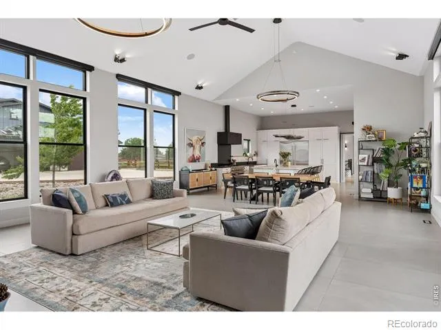 1563 Spring Creek Crossing Lafayette, CO 80026