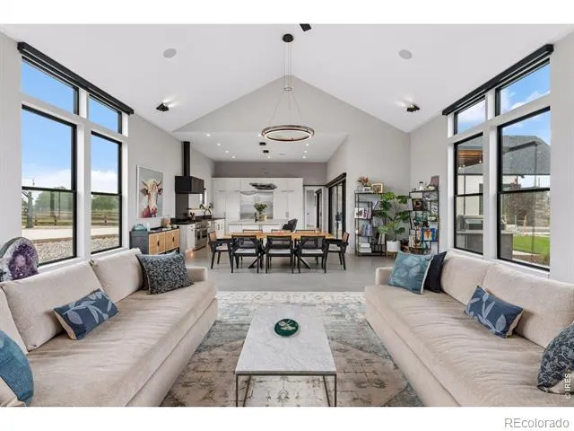 1563 Spring Creek Crossing Lafayette, CO 80026