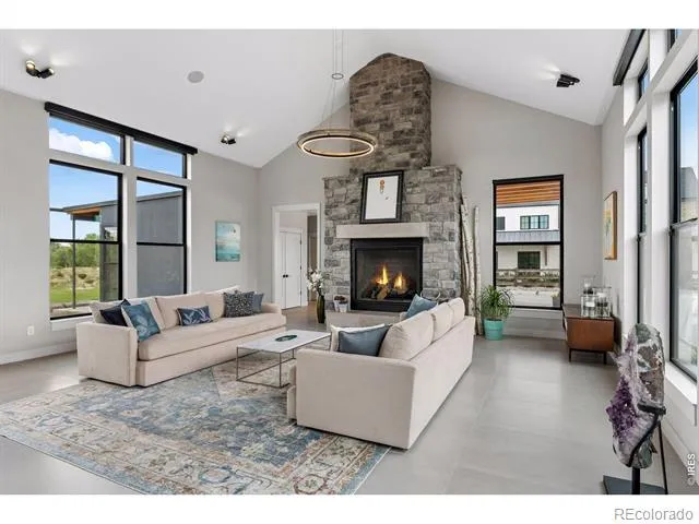 1563 Spring Creek Crossing Lafayette, CO 80026