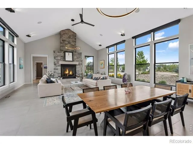 1563 Spring Creek Crossing Lafayette, CO 80026