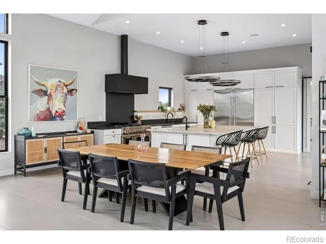 1563 Spring Creek Crossing Lafayette, CO 80026