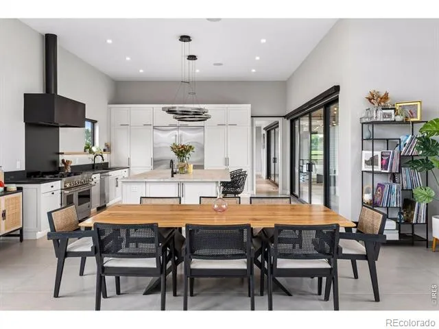 1563 Spring Creek Crossing Lafayette, CO 80026